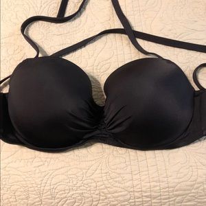 Shade & Shore Swim Top